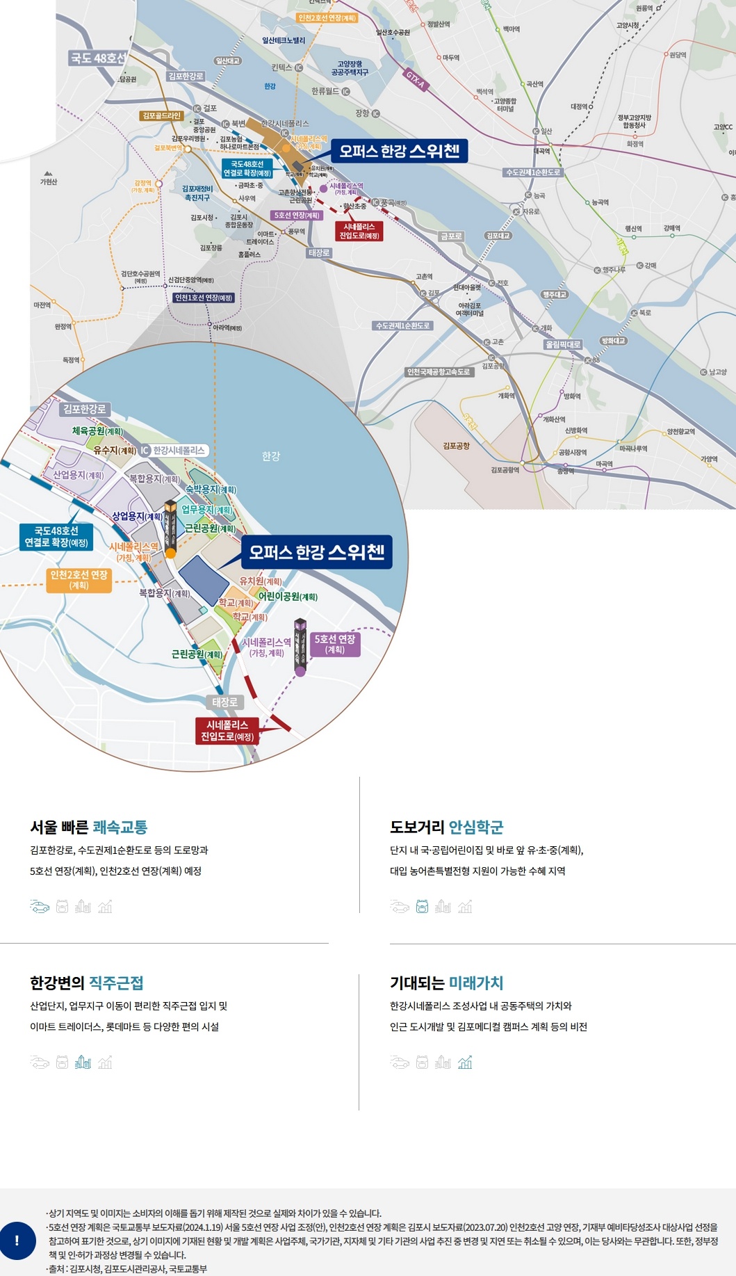 투자가치소개